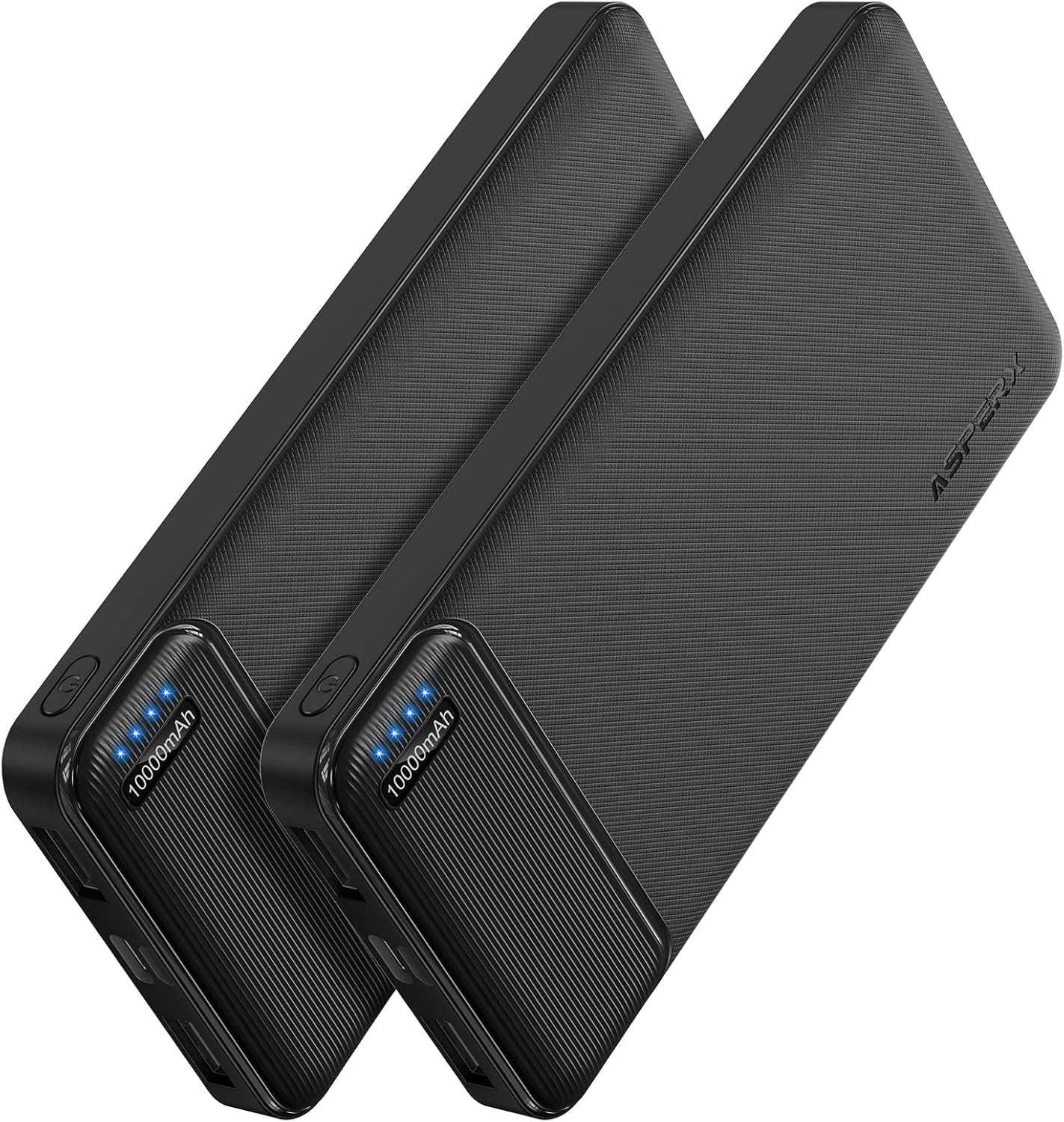 Free Battery Pack
