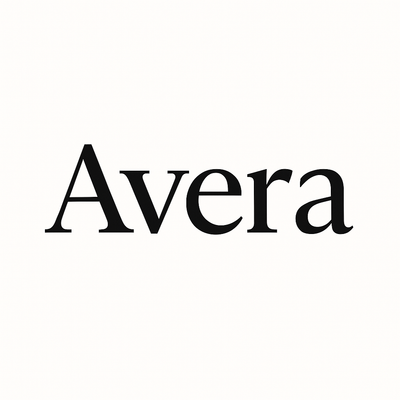 Avera