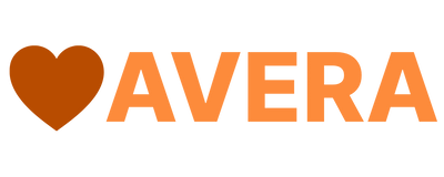 Avera