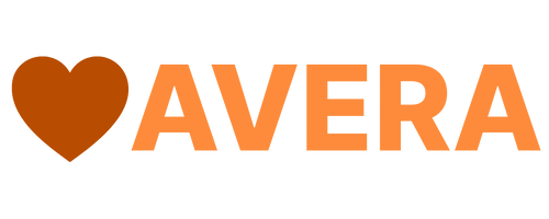 Avera