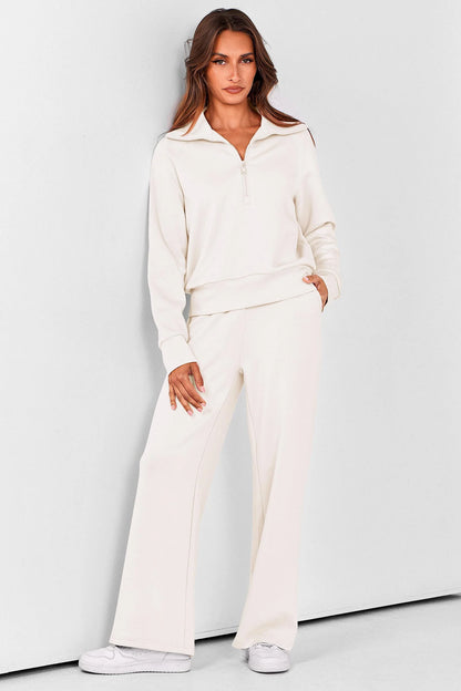 Women's 2-Piece Lounge Set